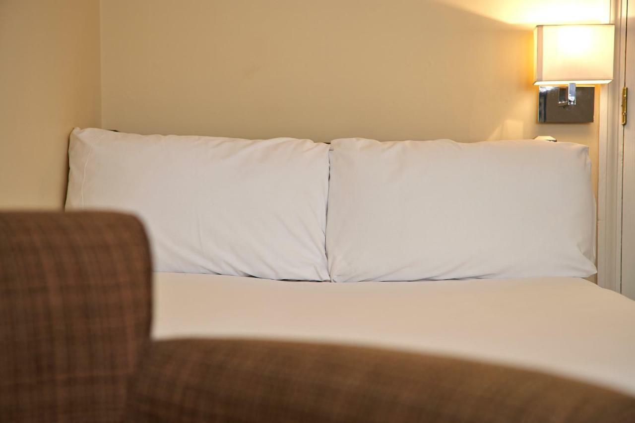 Sir Christopher Wren Hotel Windsor Pokój zdjęcie